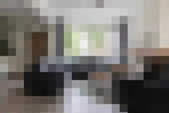 Overstort 15 Grootebroek thumbnail 7