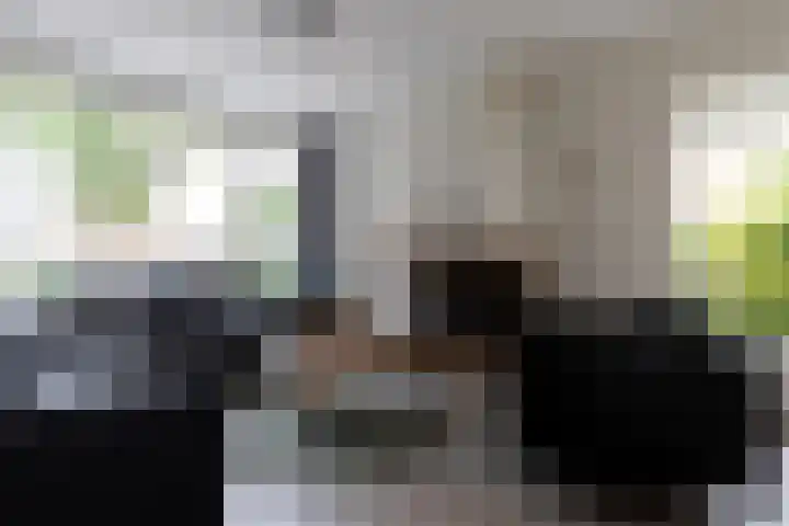 Overstort 15 Grootebroek thumbnail 9