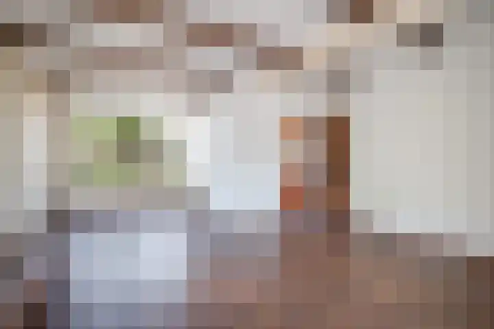 Overstort 5 Grootebroek thumbnail 12
