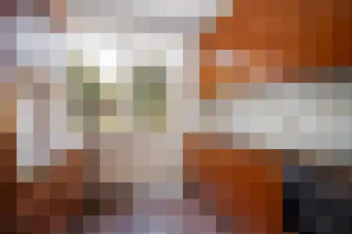Overstort 5 Grootebroek thumbnail 13
