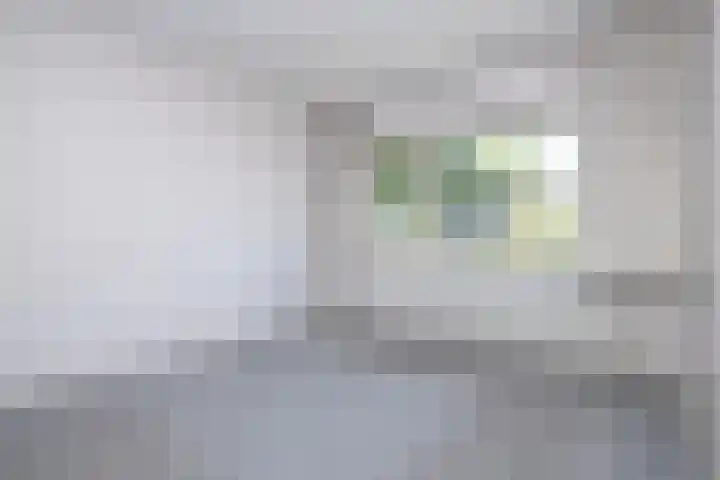 Overstort 5 Grootebroek thumbnail 18