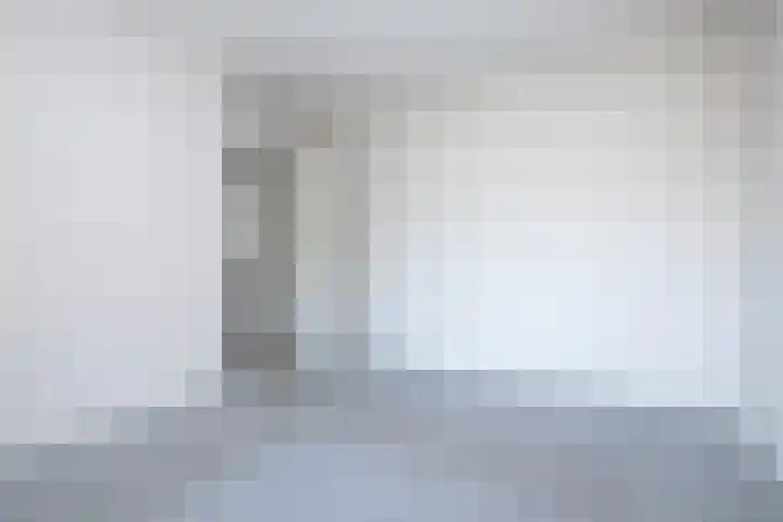 Overstort 5 Grootebroek thumbnail 19