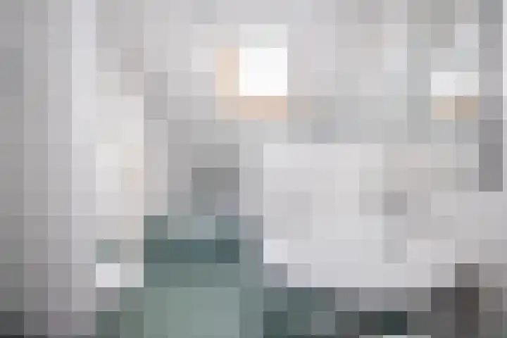 Overstort 5 Grootebroek thumbnail 23
