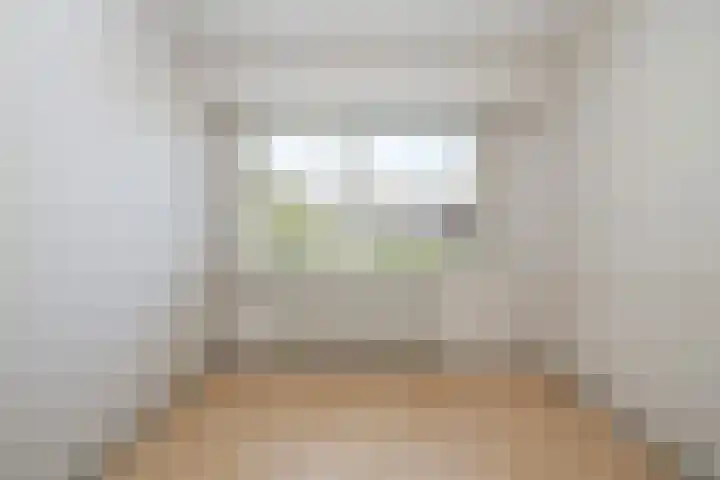 Overstort 5 Grootebroek thumbnail 25