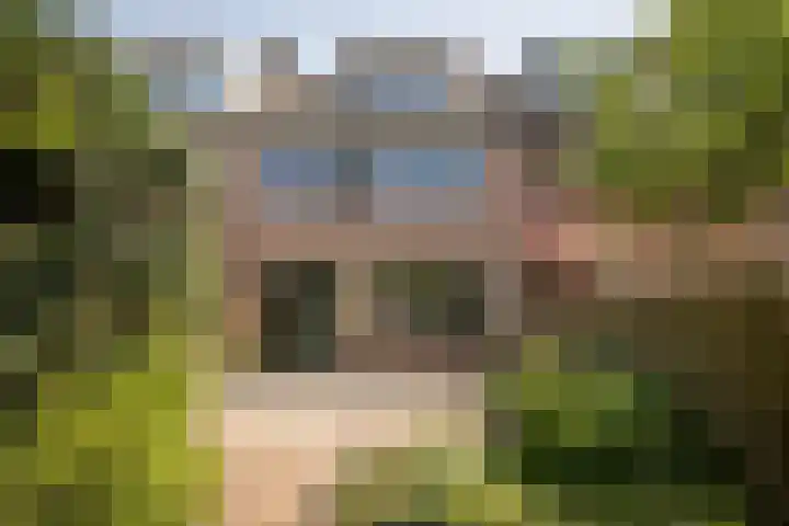 Overstort 5 Grootebroek thumbnail 32