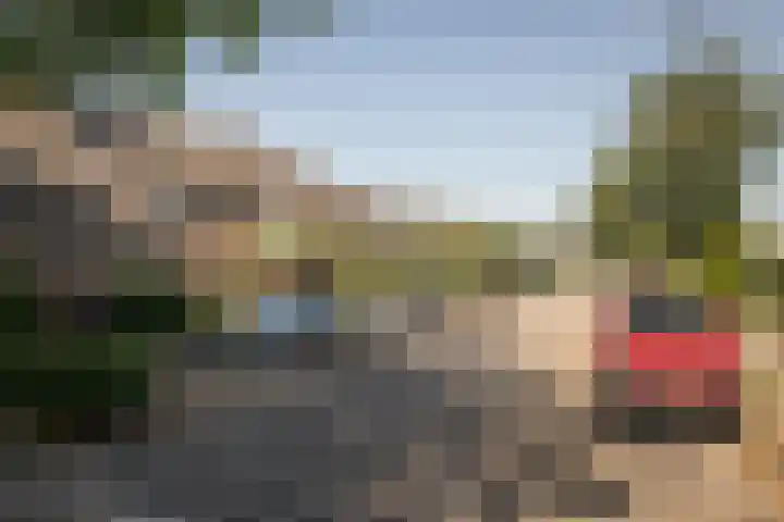 Overstort 5 Grootebroek thumbnail 34