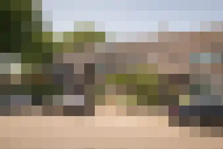 Overstort 5 Grootebroek thumbnail 35