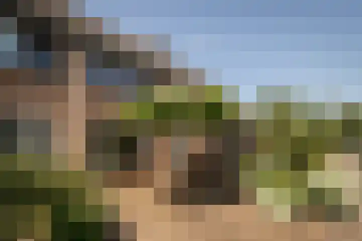 Overstort 5 Grootebroek thumbnail 36