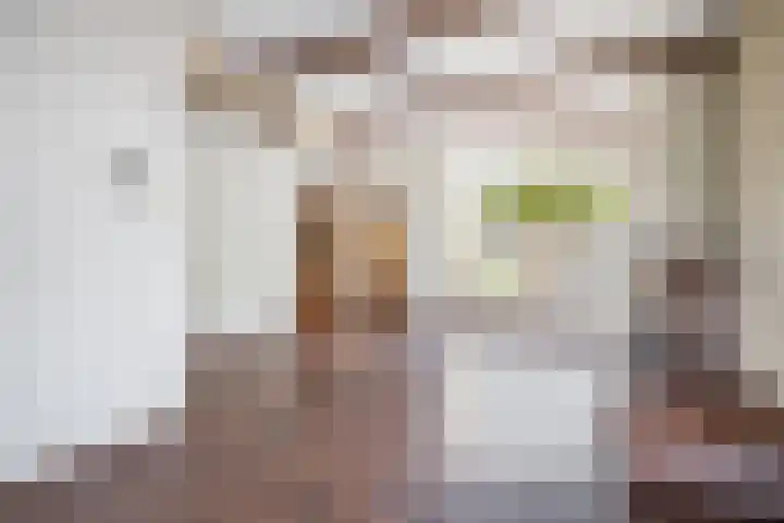 Overstort 5 Grootebroek thumbnail 4