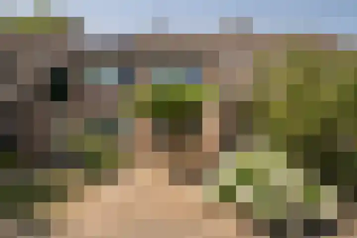 Overstort 5 Grootebroek thumbnail 5