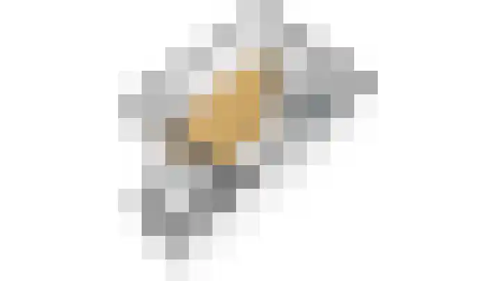 Overstort 5 Grootebroek thumbnail 52