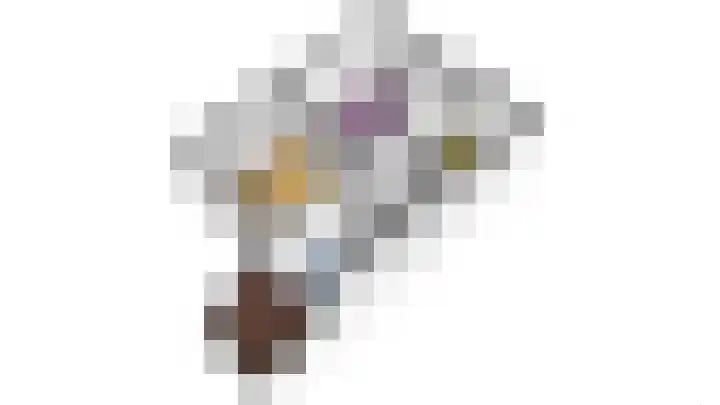 Overstort 5 Grootebroek thumbnail 54