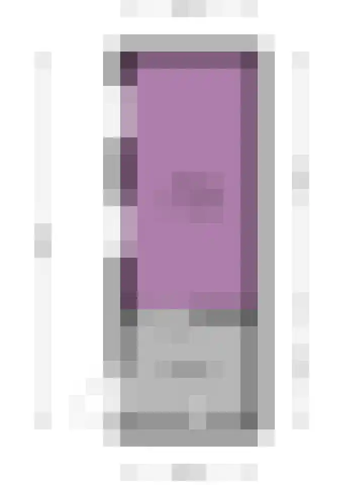 Overstort 5 Grootebroek thumbnail 57