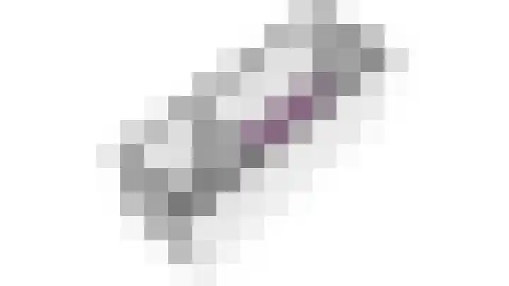 Overstort 5 Grootebroek thumbnail 58