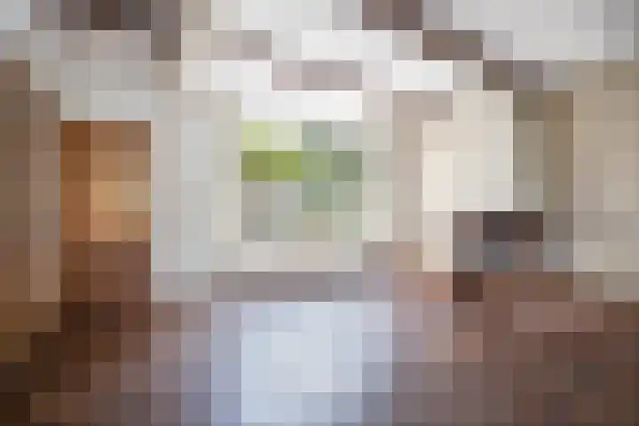 Overstort 5 Grootebroek thumbnail 7