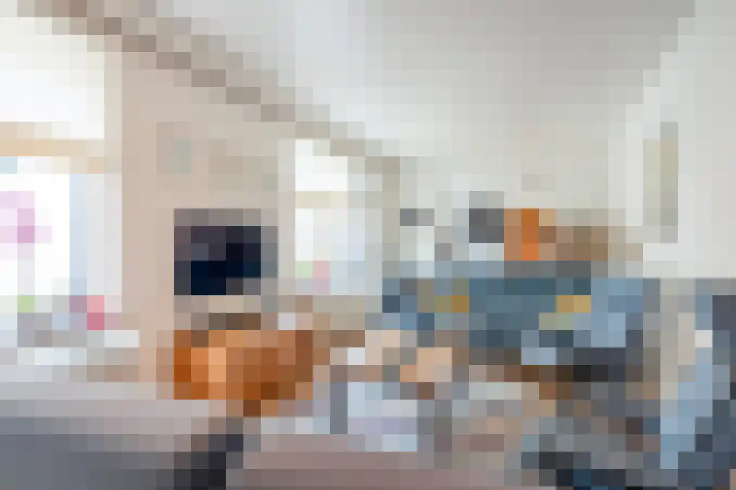 Overstraat 10 Munstergeleen thumbnail 10