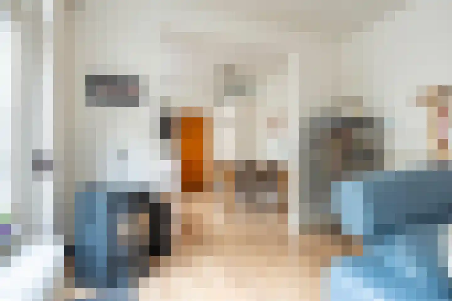Overstraat 10 Munstergeleen thumbnail 11
