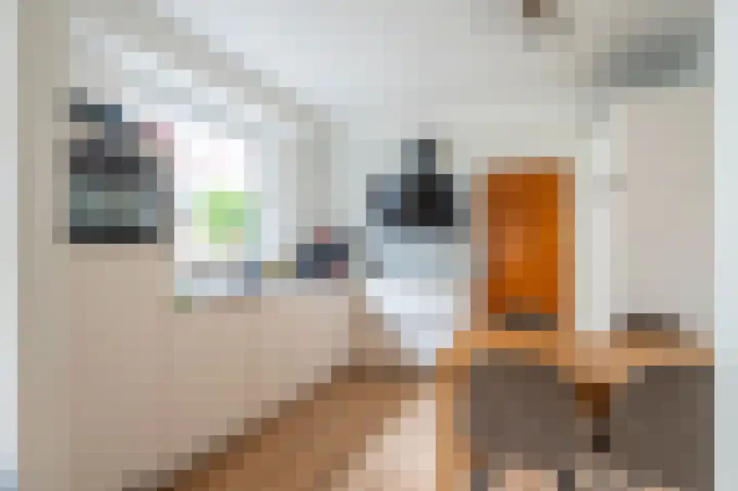 Overstraat 10 Munstergeleen thumbnail 15