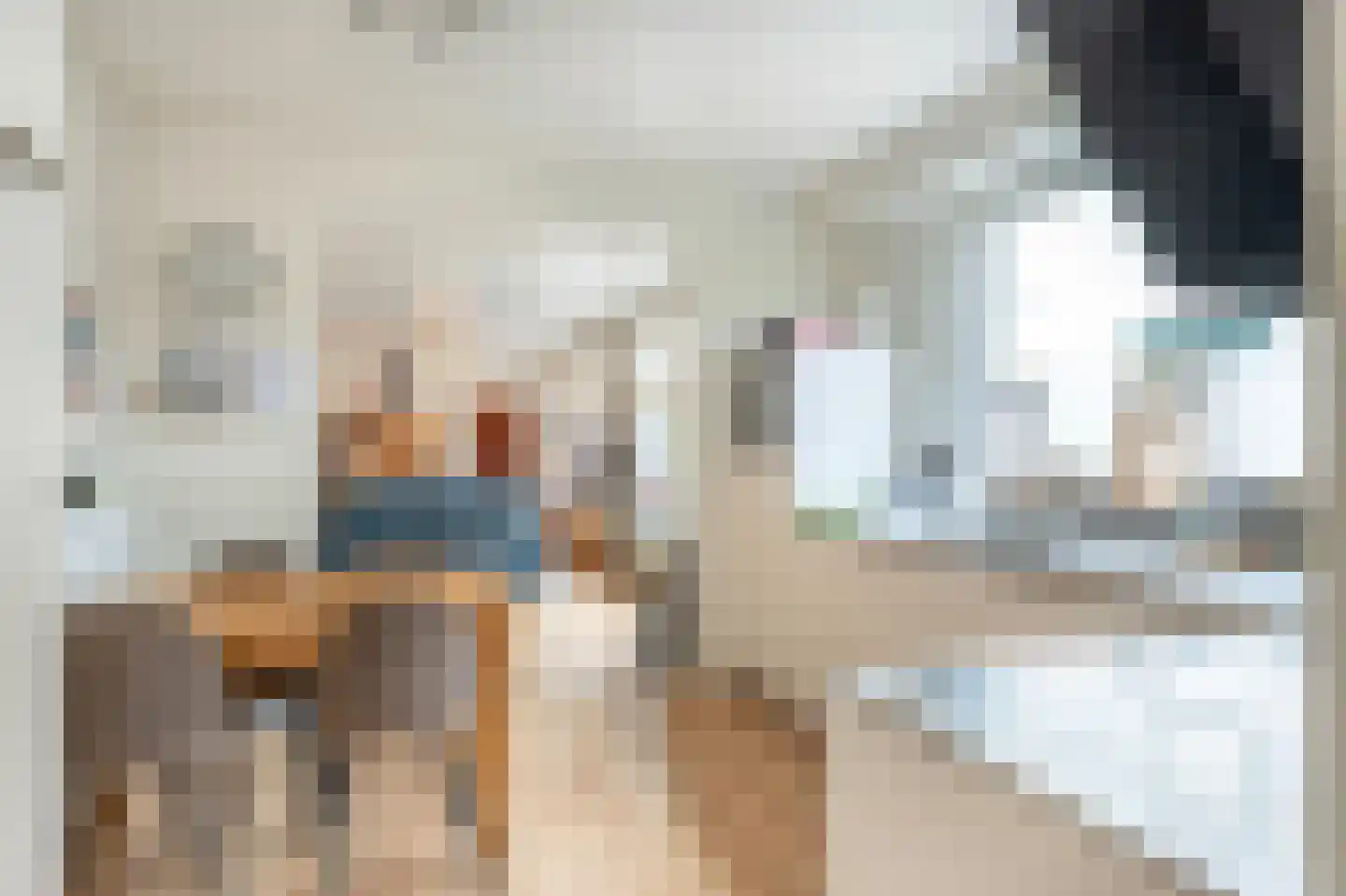 Overstraat 10 Munstergeleen thumbnail 16