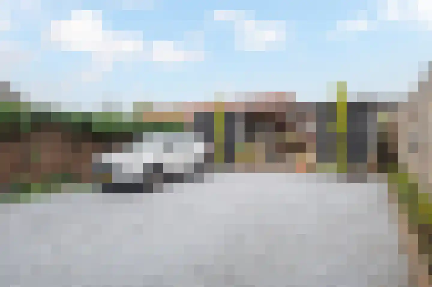 Overstraat 10 Munstergeleen thumbnail 19