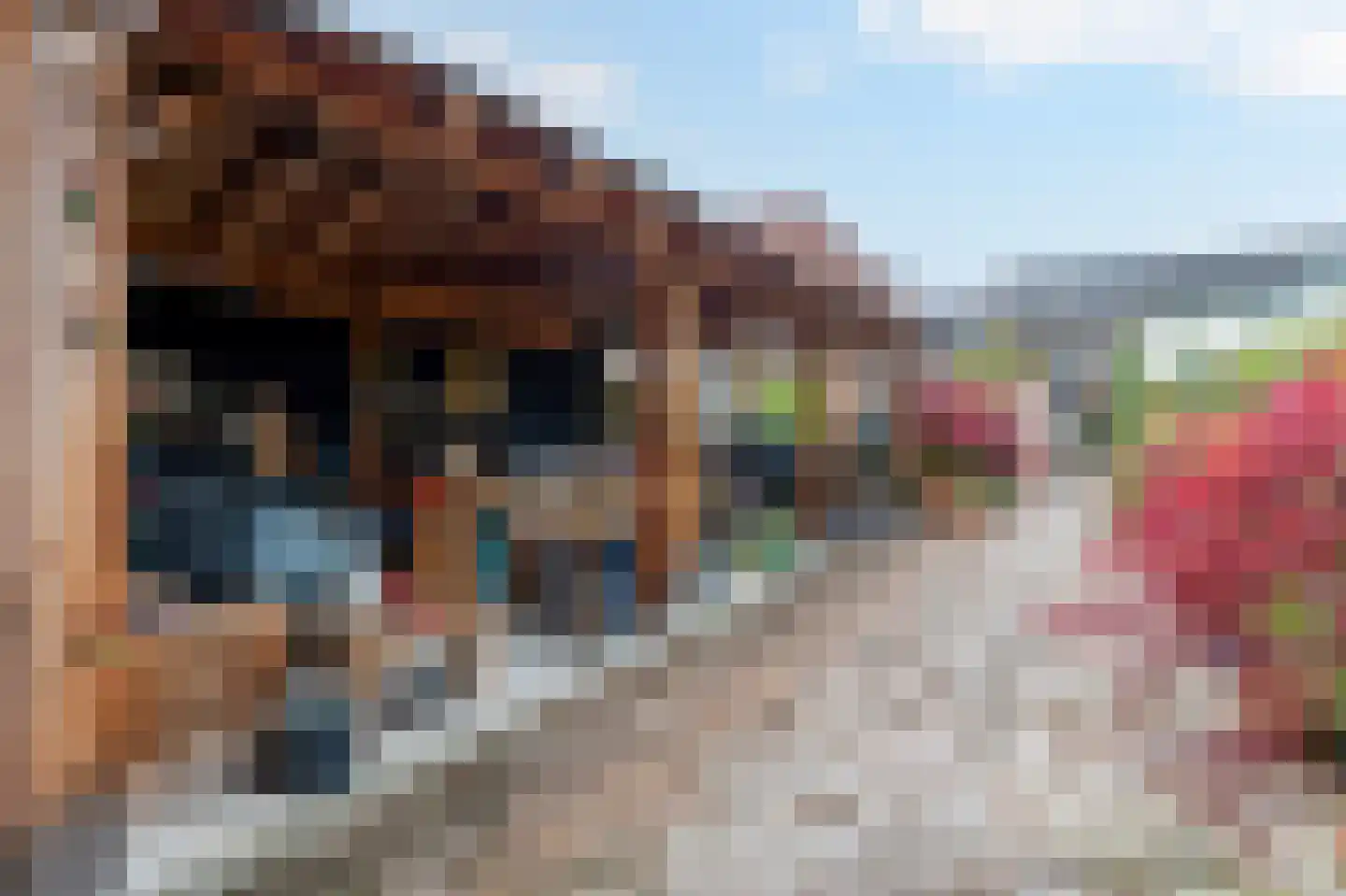 Overstraat 10 Munstergeleen thumbnail 20