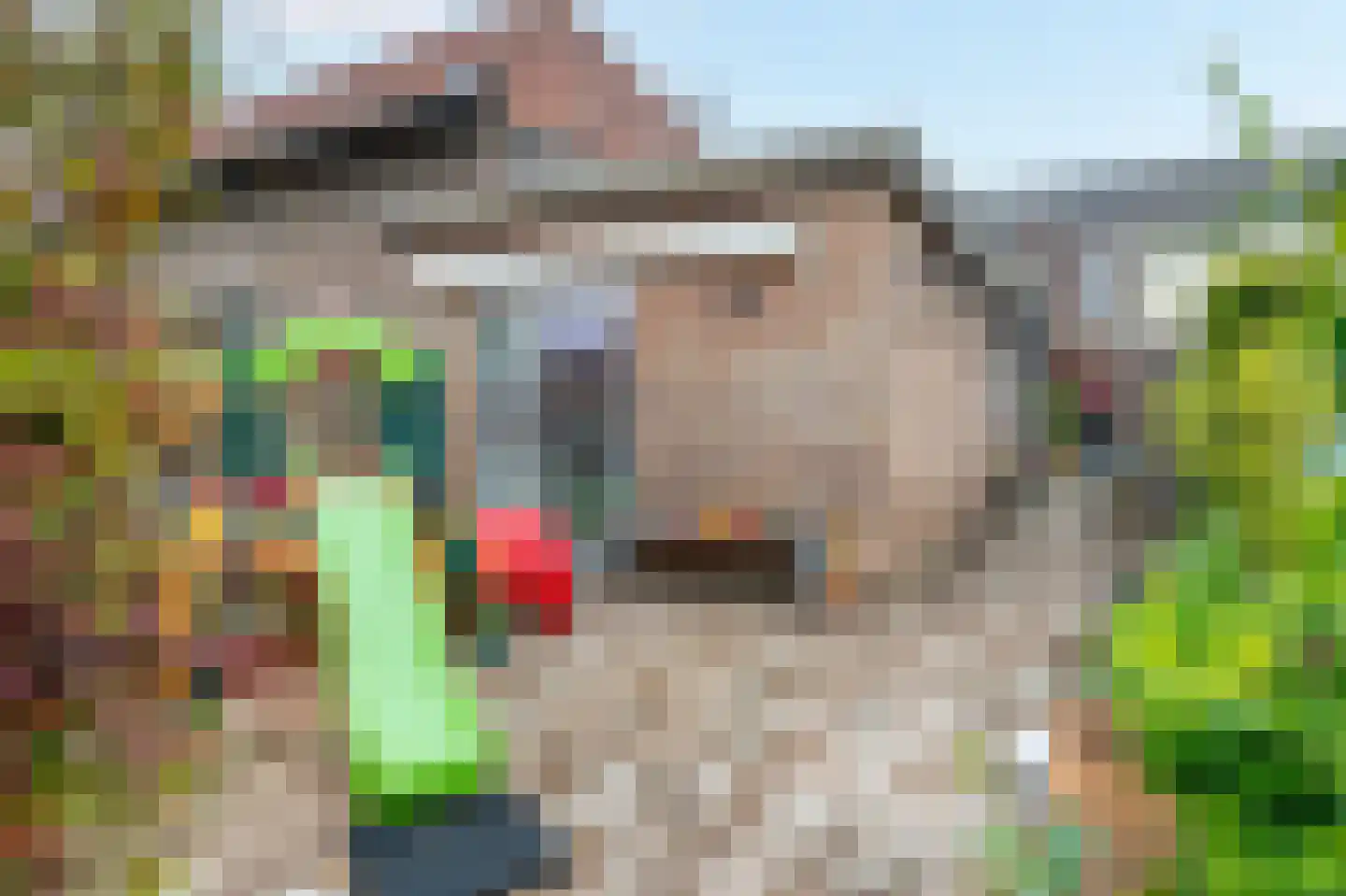 Overstraat 10 Munstergeleen thumbnail 21