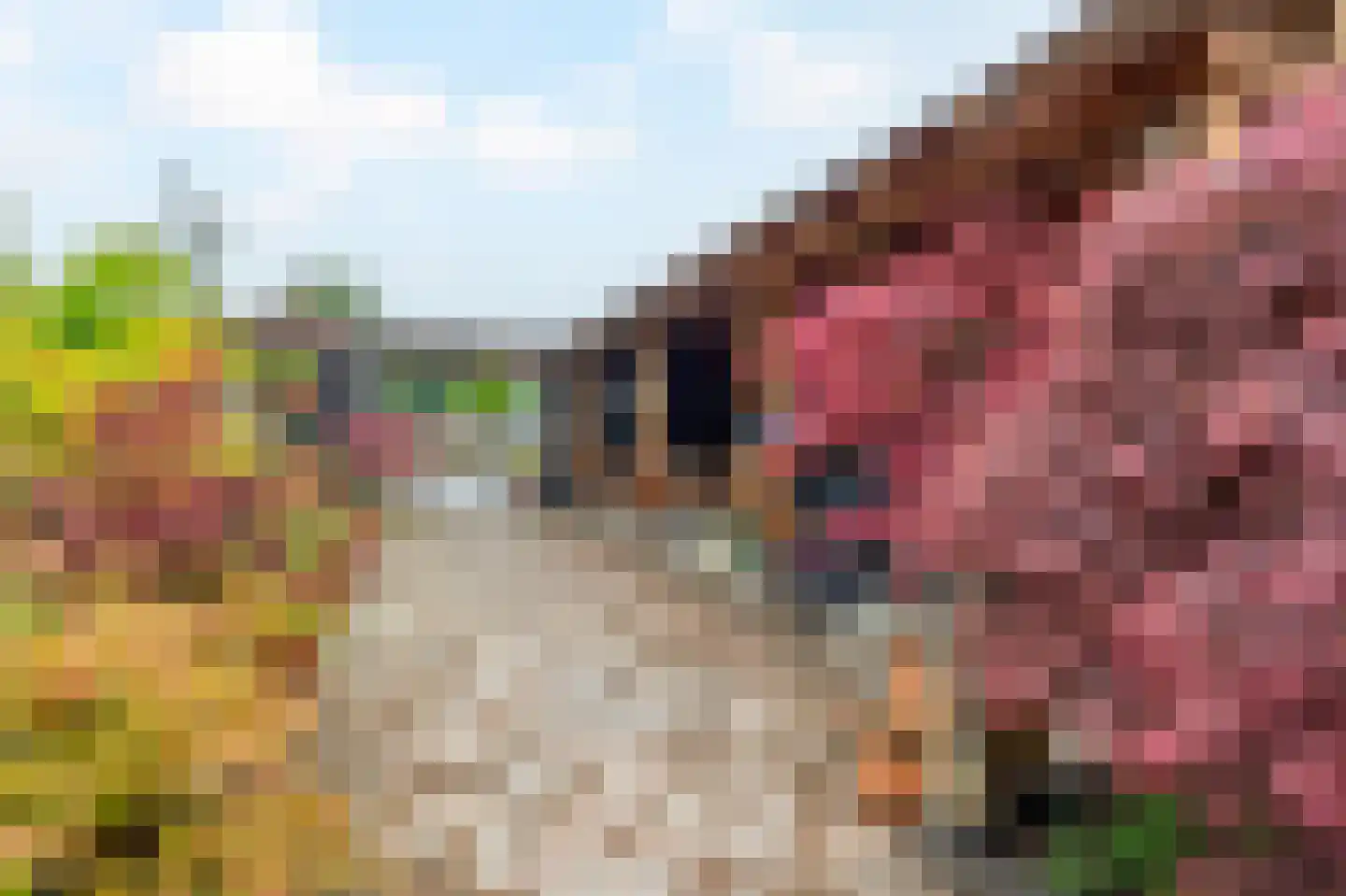Overstraat 10 Munstergeleen thumbnail 22