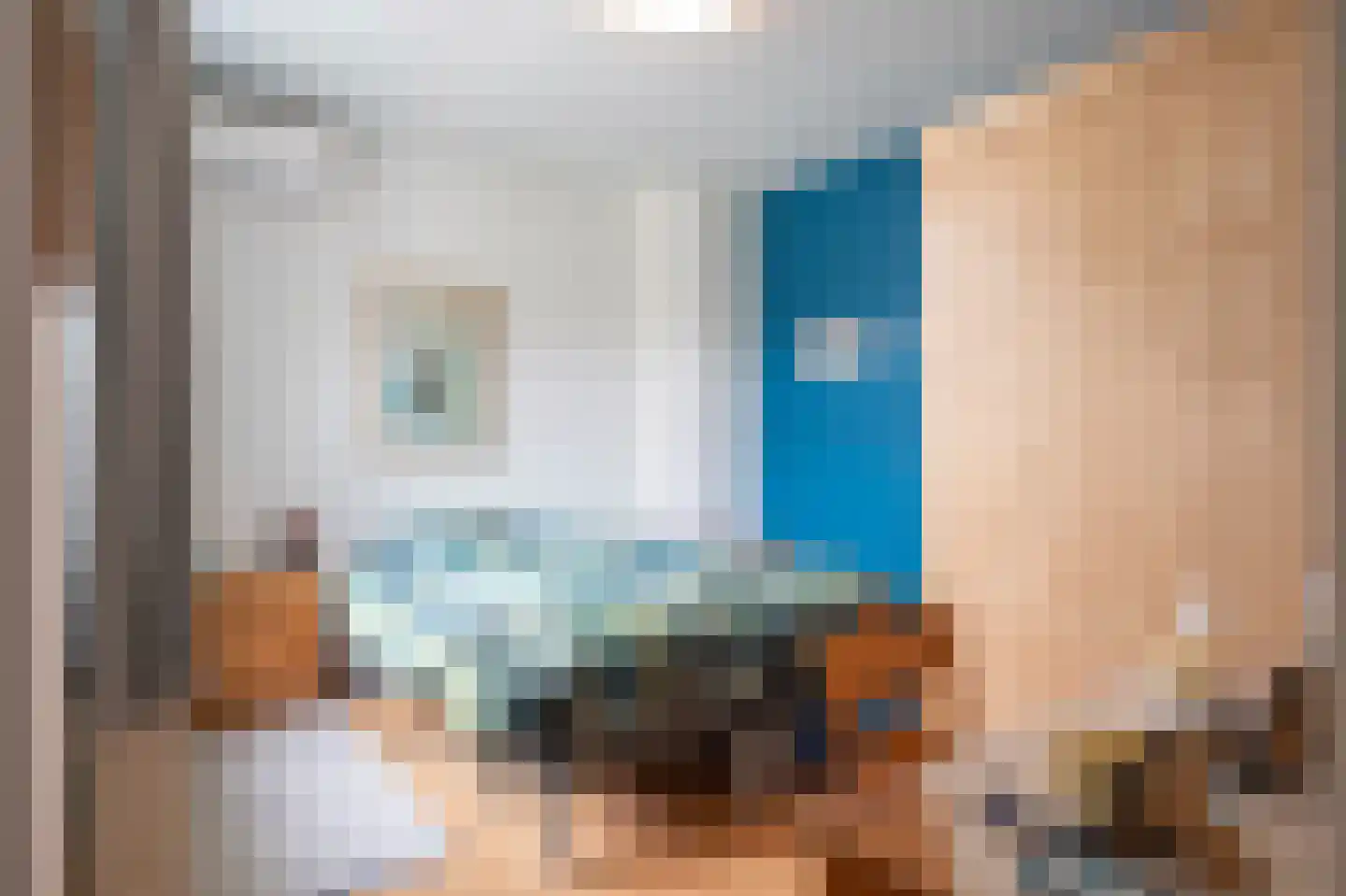 Overstraat 10 Munstergeleen thumbnail 23