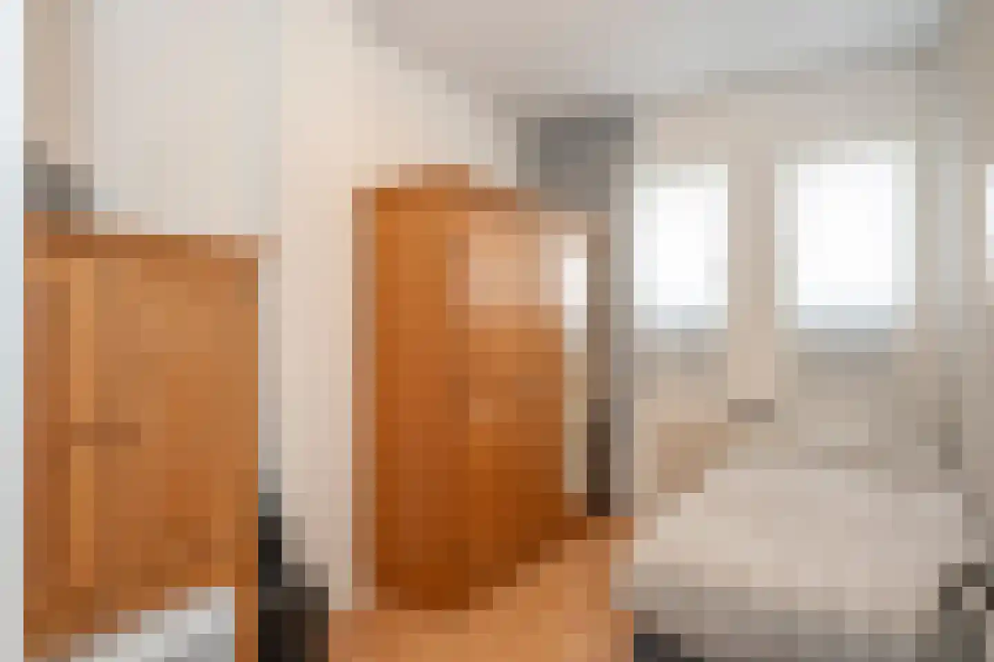 Overstraat 10 Munstergeleen thumbnail 25