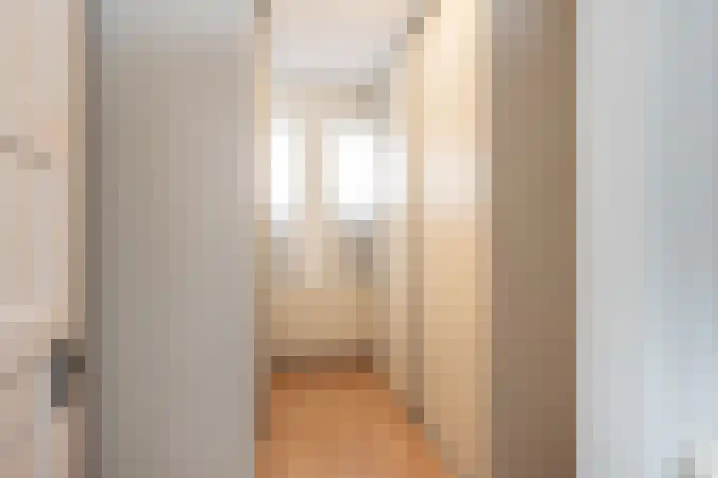 Overstraat 10 Munstergeleen thumbnail 26