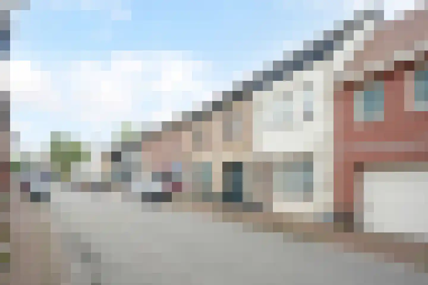 Overstraat 10 Munstergeleen thumbnail 29