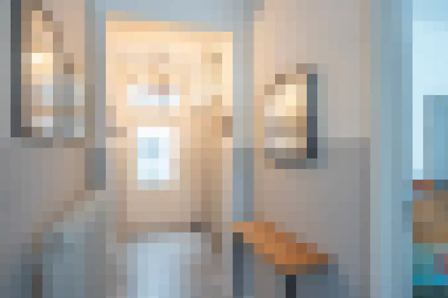 Overstraat 10 Munstergeleen thumbnail 4