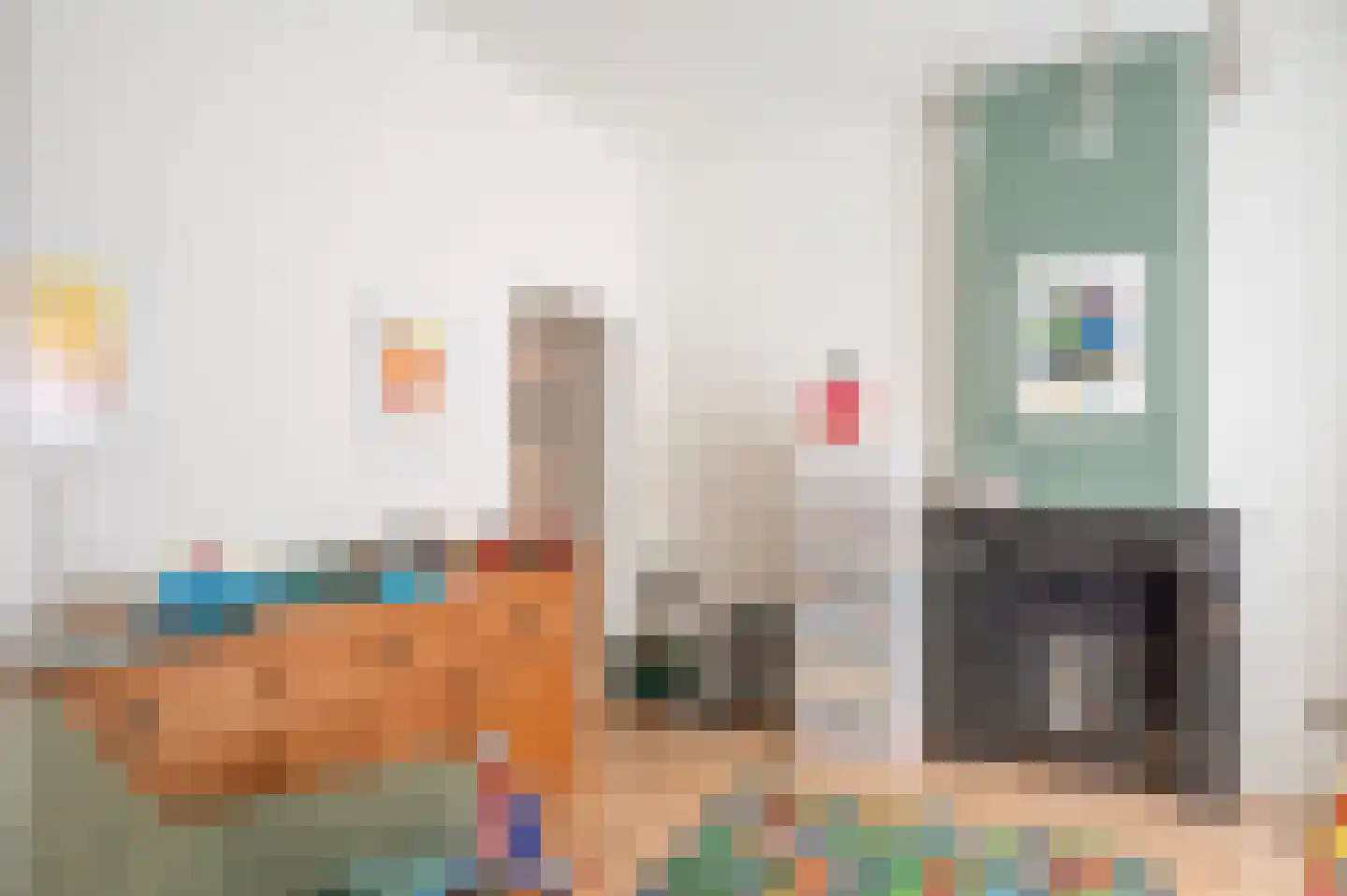 Overstraat 10 Munstergeleen thumbnail 6