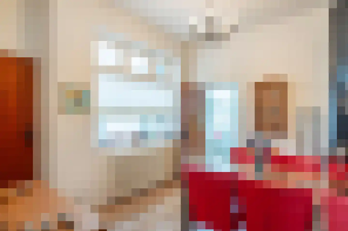Overstraat 10 Munstergeleen thumbnail 7