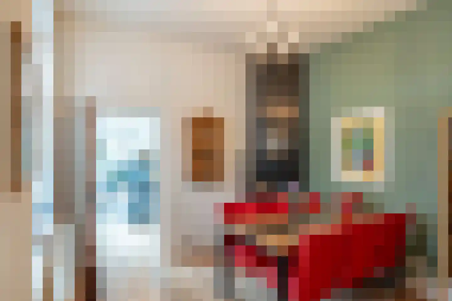 Overstraat 10 Munstergeleen thumbnail 8