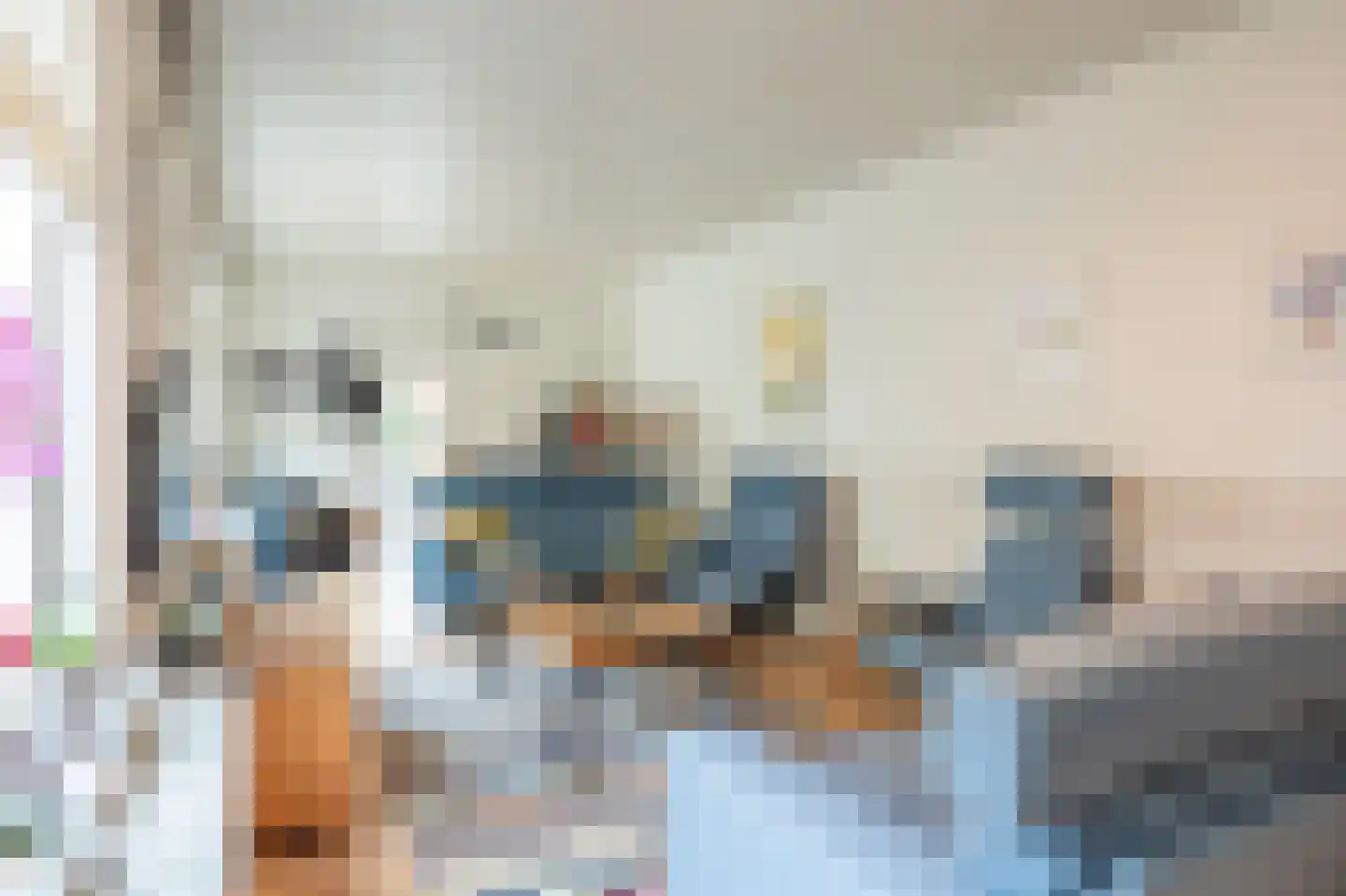 Overstraat 10 Munstergeleen thumbnail 9