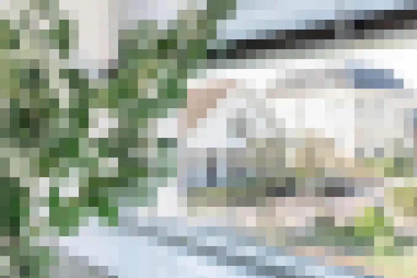 Overstraat 11 a Amerongen thumbnail 12