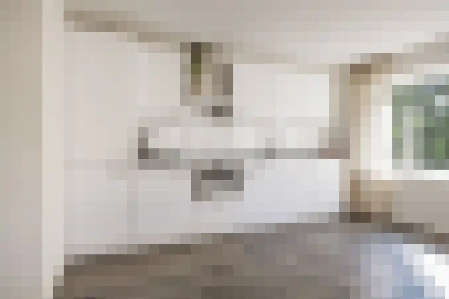 Overstraat 11 a Amerongen thumbnail 14