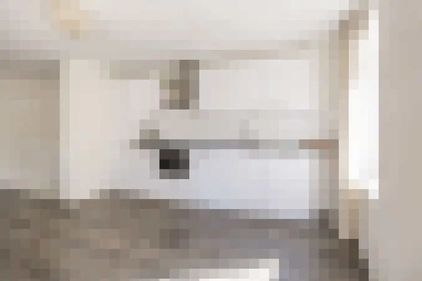 Overstraat 11 a Amerongen thumbnail 15