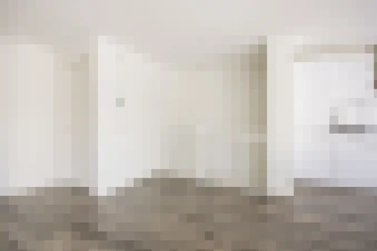 Overstraat 11 a Amerongen thumbnail 18