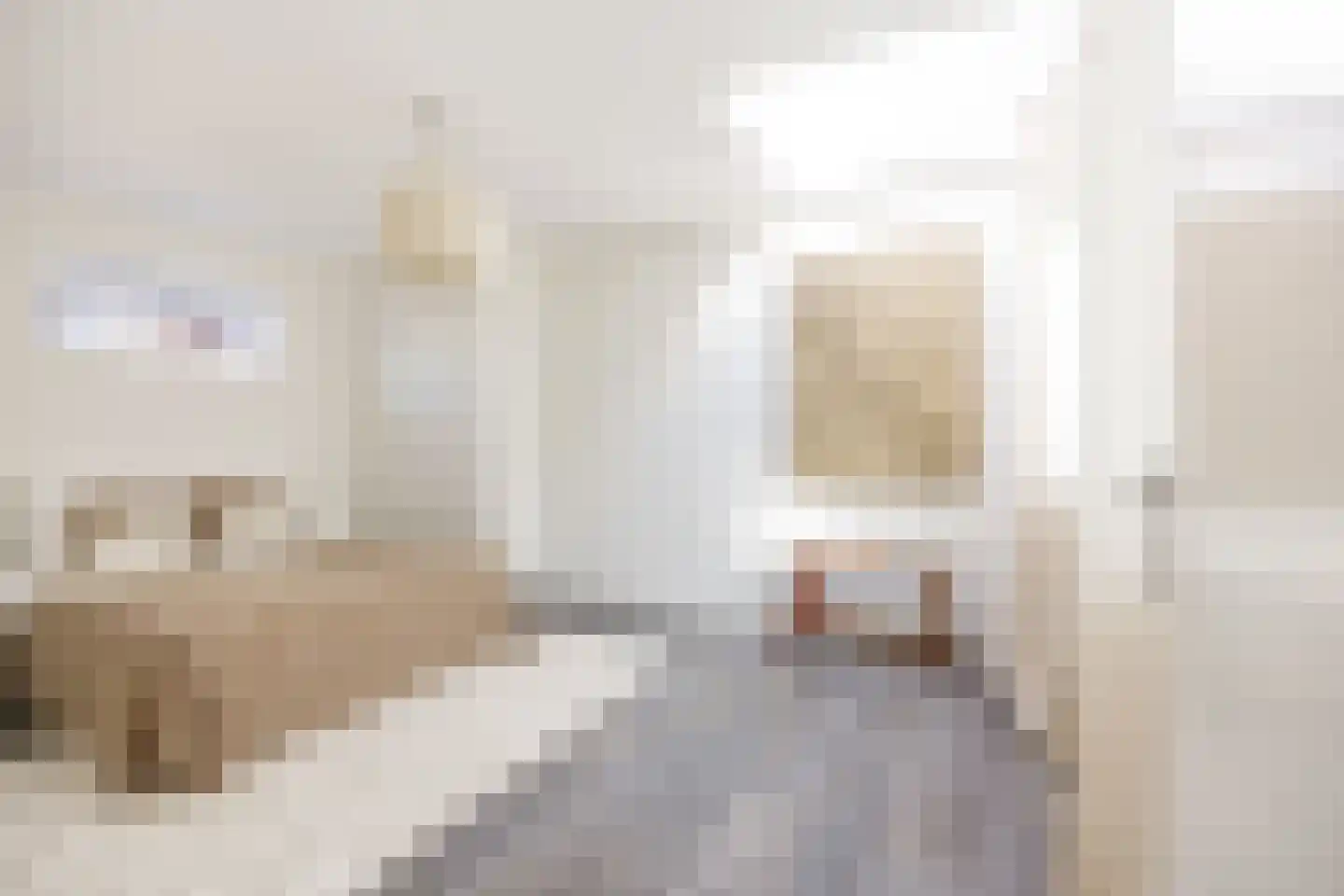 Overstraat 11 a Amerongen thumbnail 21