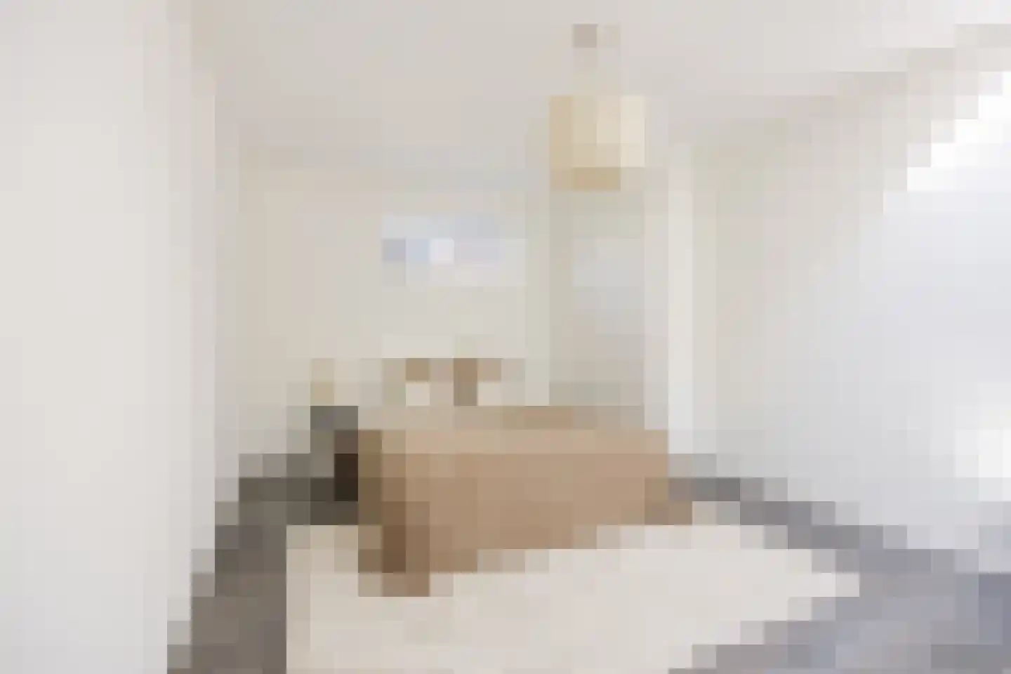 Overstraat 11 a Amerongen thumbnail 22