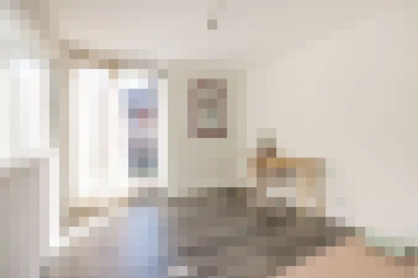 Overstraat 11 a Amerongen thumbnail 25