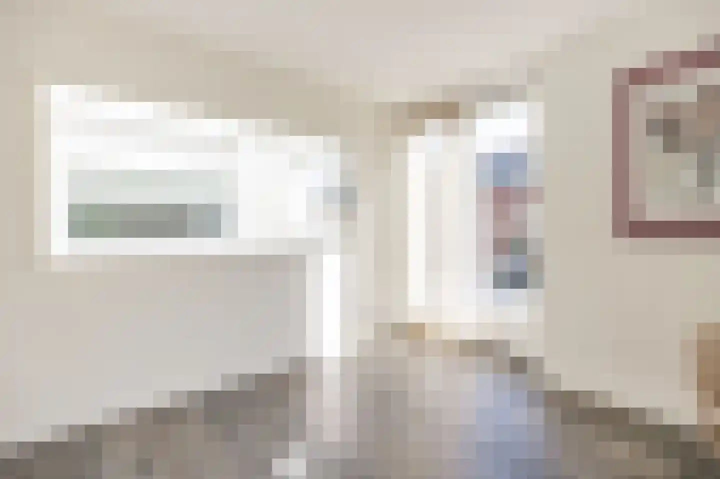 Overstraat 11 a Amerongen thumbnail 27