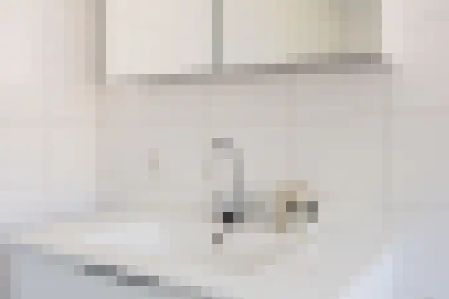 Overstraat 11 a Amerongen thumbnail 30