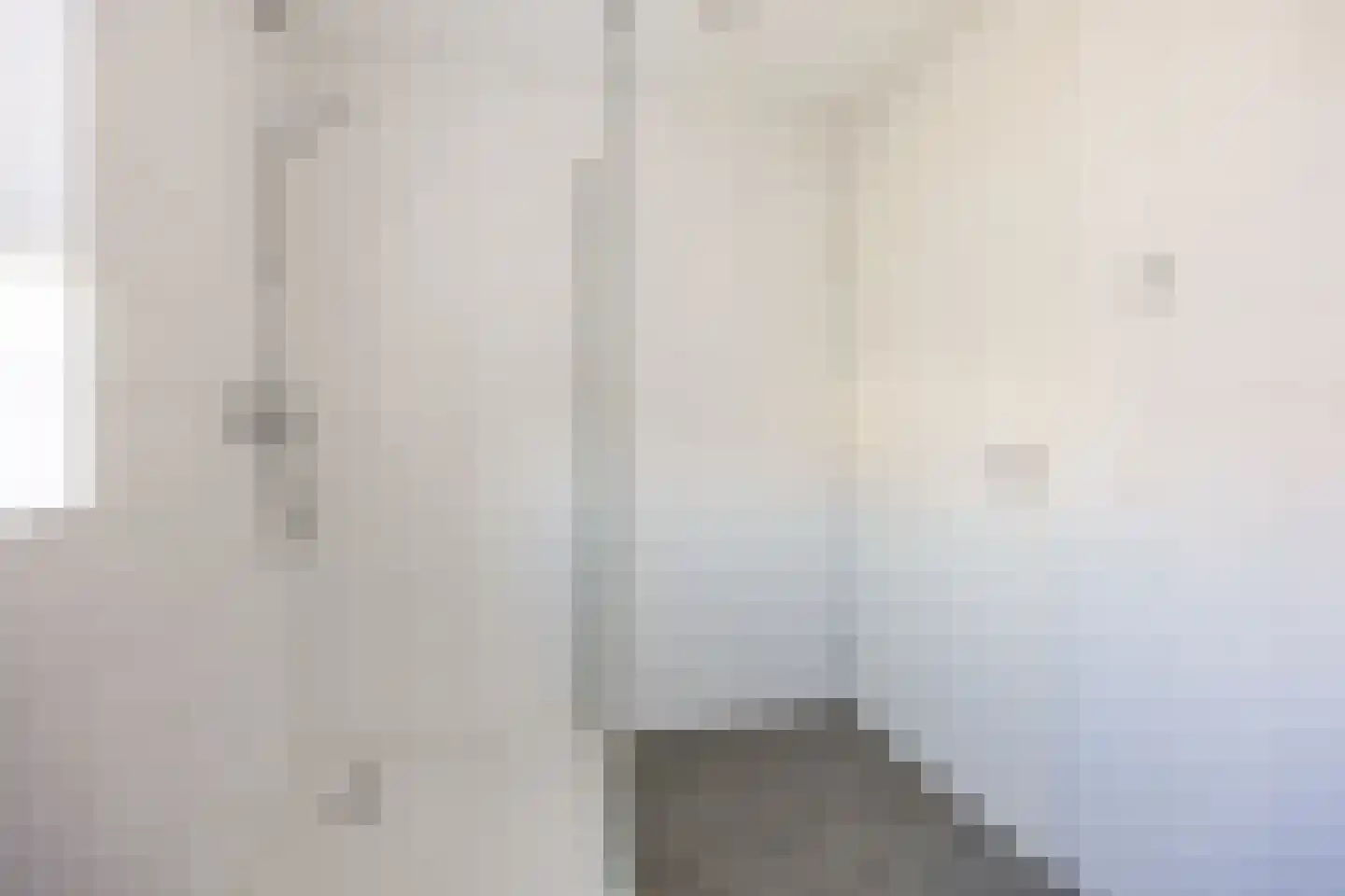 Overstraat 11 a Amerongen thumbnail 31