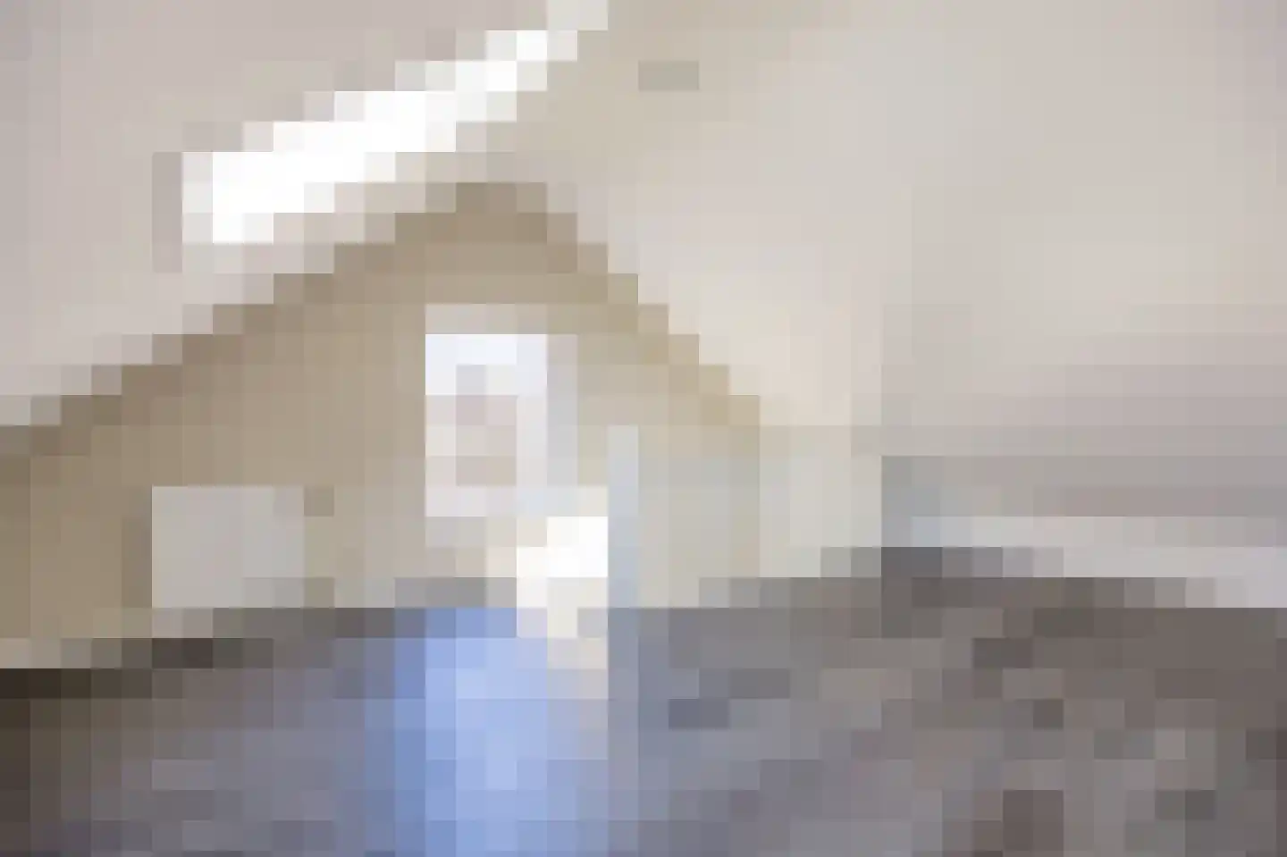 Overstraat 11 a Amerongen thumbnail 33