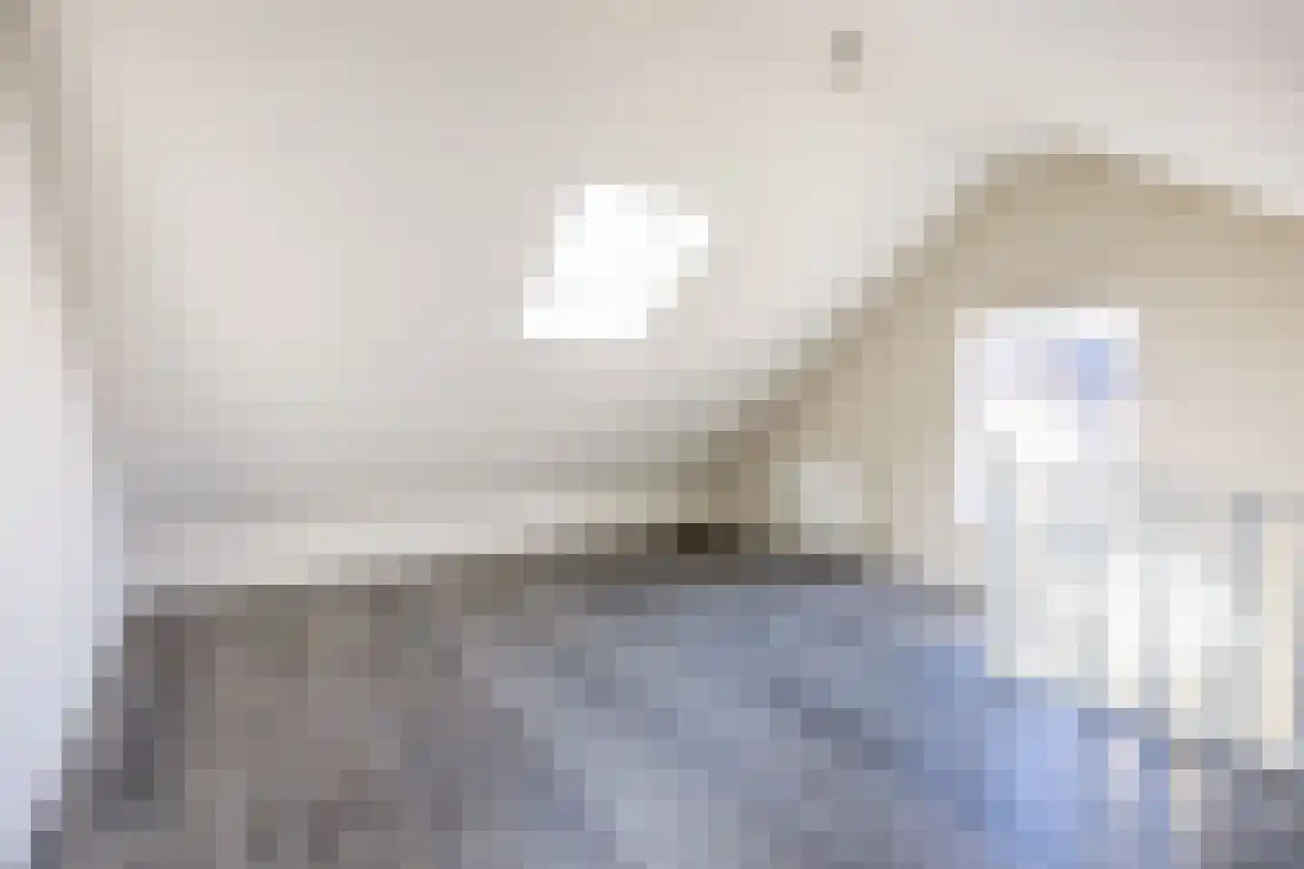 Overstraat 11 a Amerongen thumbnail 34
