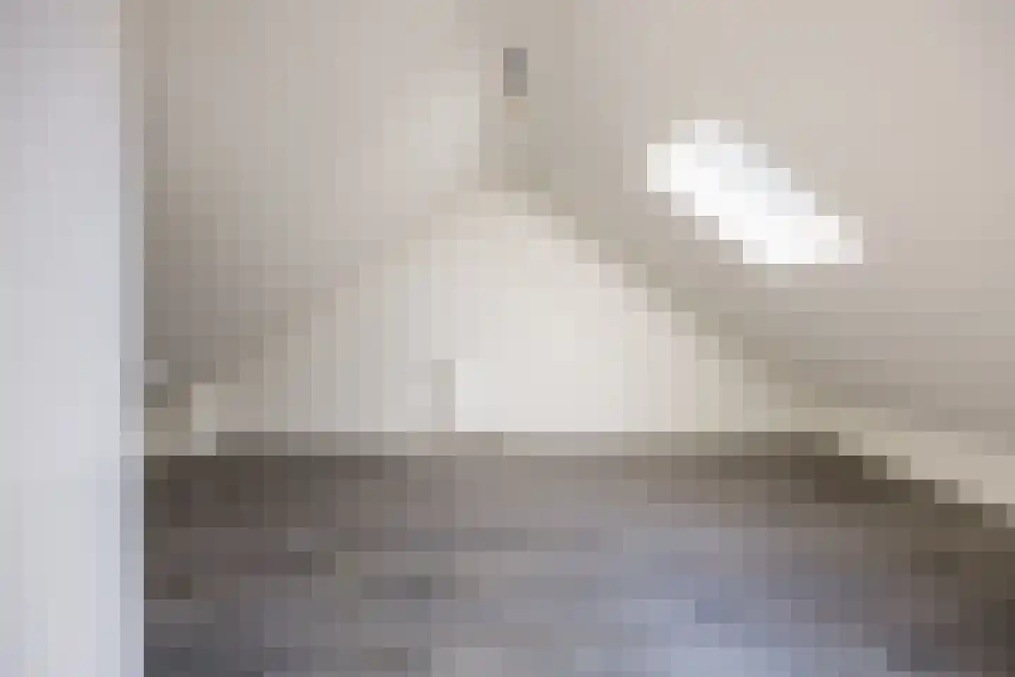 Overstraat 11 a Amerongen thumbnail 35
