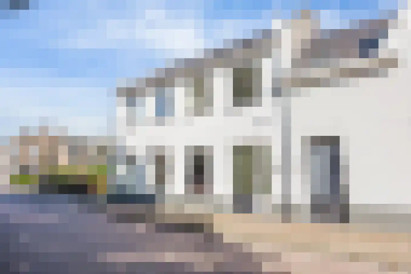 Overstraat 11 a Amerongen thumbnail 38